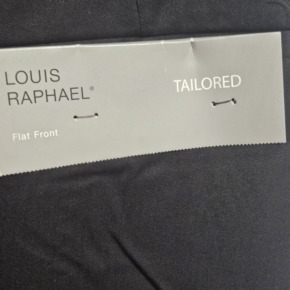 Men's slacks 36/ 34